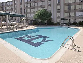 Aggieland Boutique Hotel 